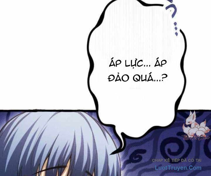 Tổ Sư Hồi Quy: Tái Sinh Thành Hậu Duệ Sau Nghìn Năm Chapter 19 - Trang 2