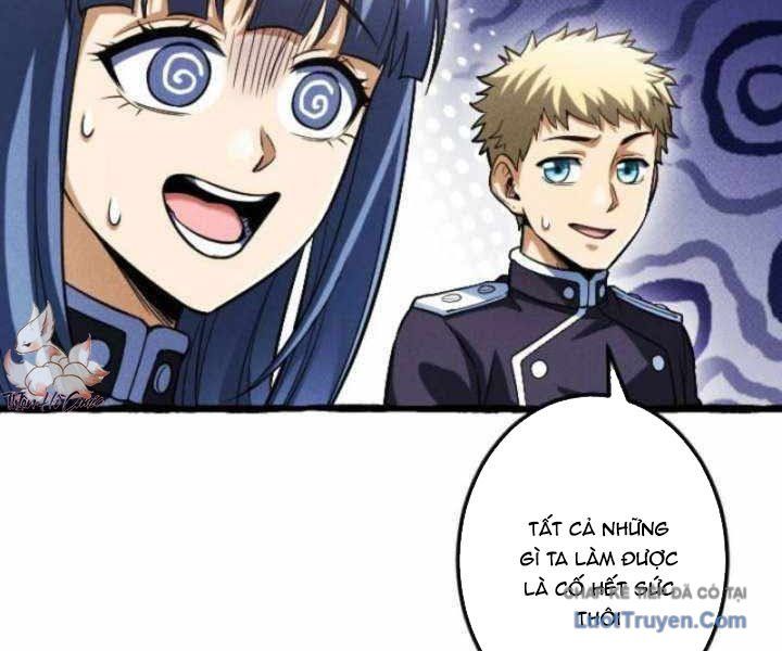 Tổ Sư Hồi Quy: Tái Sinh Thành Hậu Duệ Sau Nghìn Năm Chapter 19 - Trang 2