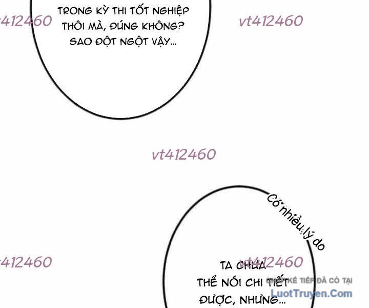 Tổ Sư Hồi Quy: Tái Sinh Thành Hậu Duệ Sau Nghìn Năm Chapter 19 - Trang 2