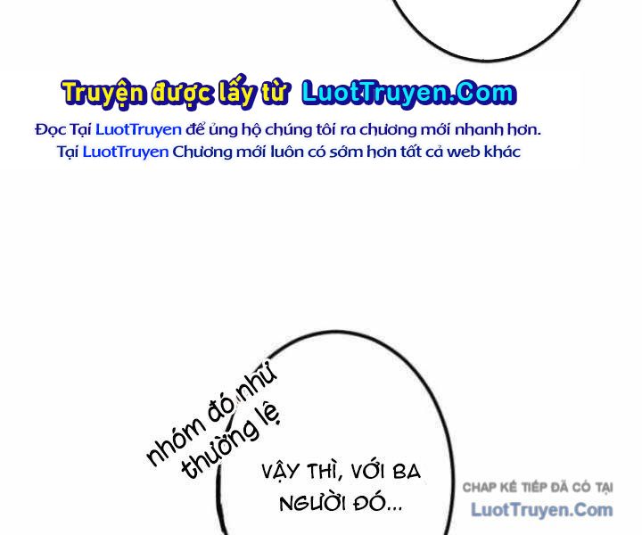 Tổ Sư Hồi Quy: Tái Sinh Thành Hậu Duệ Sau Nghìn Năm Chapter 19 - Trang 2