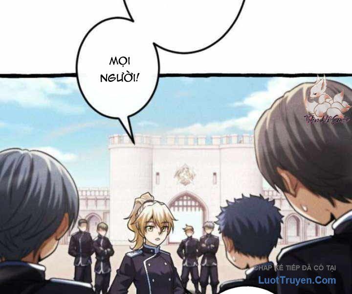 Tổ Sư Hồi Quy: Tái Sinh Thành Hậu Duệ Sau Nghìn Năm Chapter 19 - Trang 2