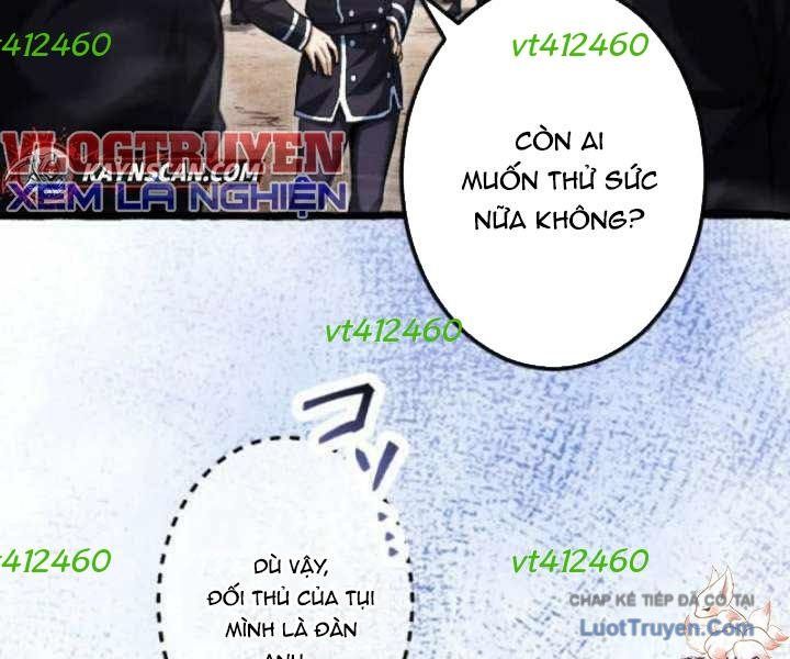 Tổ Sư Hồi Quy: Tái Sinh Thành Hậu Duệ Sau Nghìn Năm Chapter 19 - Trang 2