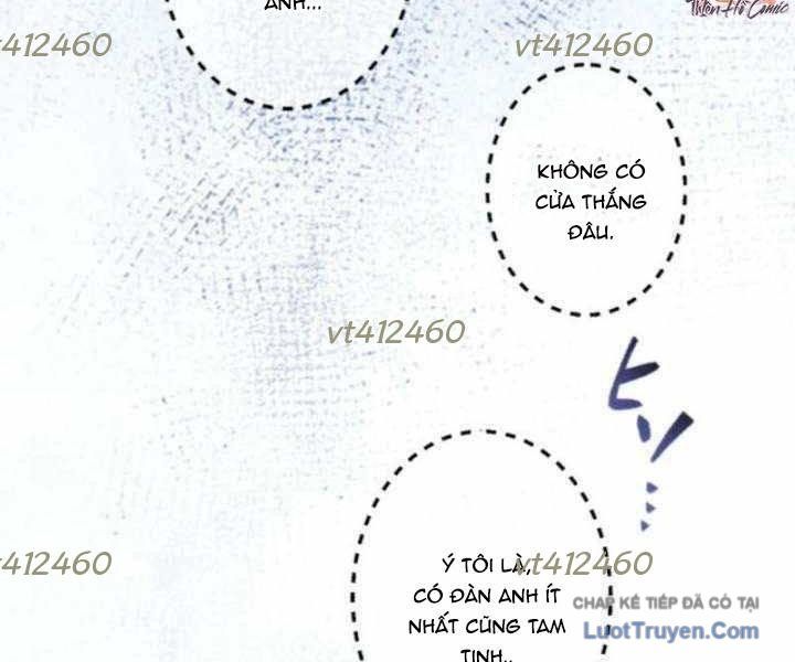Tổ Sư Hồi Quy: Tái Sinh Thành Hậu Duệ Sau Nghìn Năm Chapter 19 - Trang 2
