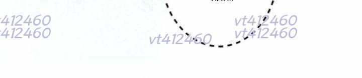 Tổ Sư Hồi Quy: Tái Sinh Thành Hậu Duệ Sau Nghìn Năm Chapter 19 - Trang 2