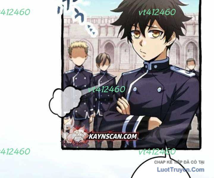 Tổ Sư Hồi Quy: Tái Sinh Thành Hậu Duệ Sau Nghìn Năm Chapter 19 - Trang 2