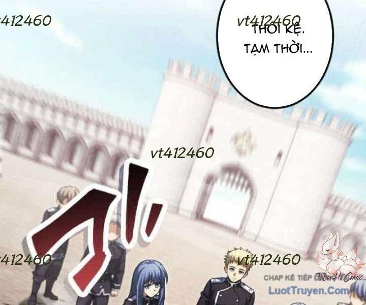 Tổ Sư Hồi Quy: Tái Sinh Thành Hậu Duệ Sau Nghìn Năm Chapter 19 - Trang 2