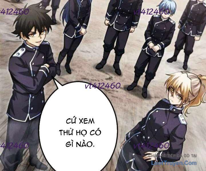 Tổ Sư Hồi Quy: Tái Sinh Thành Hậu Duệ Sau Nghìn Năm Chapter 19 - Trang 2