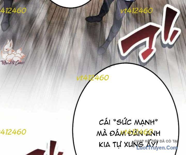 Tổ Sư Hồi Quy: Tái Sinh Thành Hậu Duệ Sau Nghìn Năm Chapter 19 - Trang 2