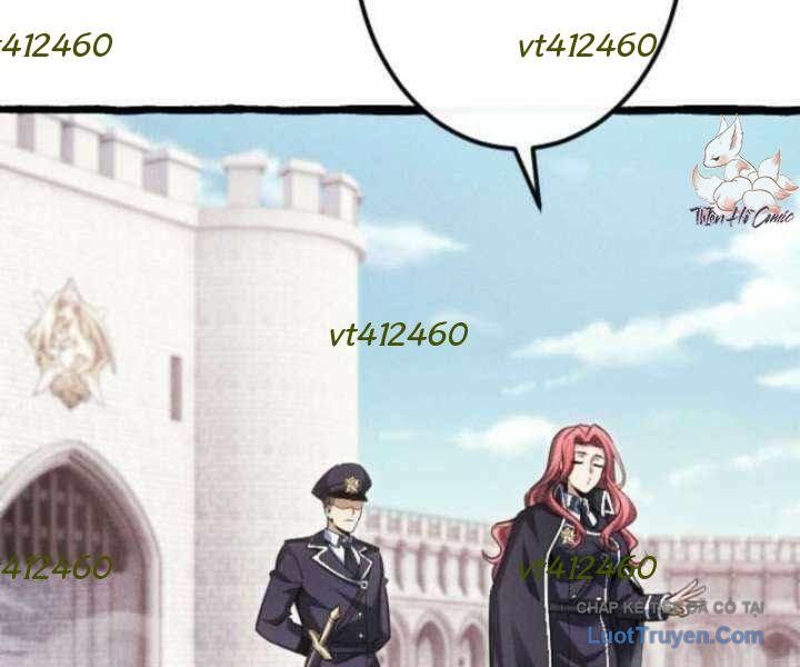 Tổ Sư Hồi Quy: Tái Sinh Thành Hậu Duệ Sau Nghìn Năm Chapter 19 - Trang 2