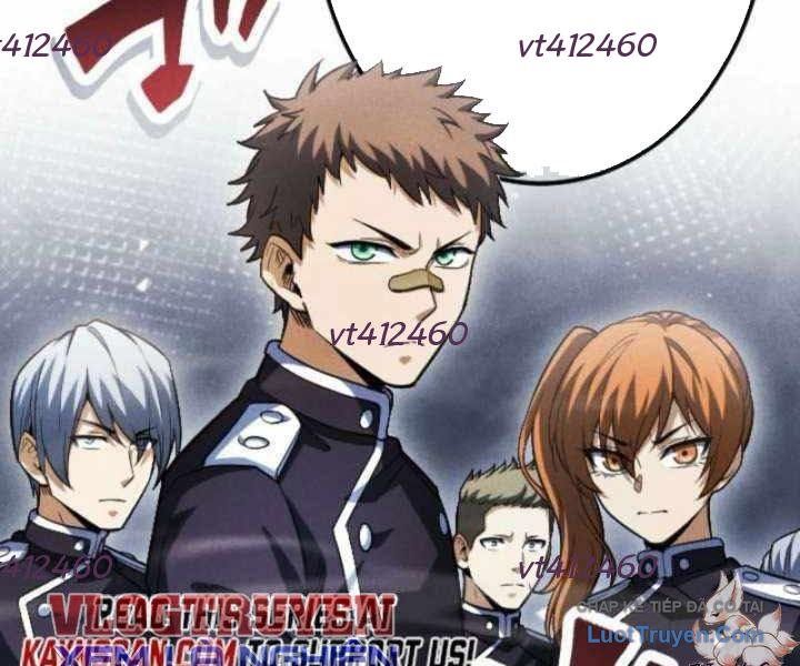 Tổ Sư Hồi Quy: Tái Sinh Thành Hậu Duệ Sau Nghìn Năm Chapter 19 - Trang 2