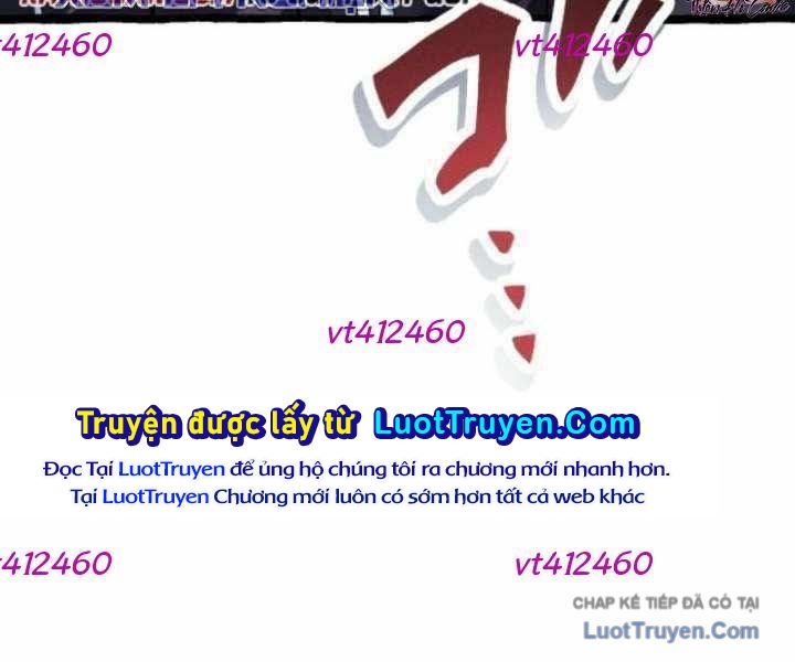 Tổ Sư Hồi Quy: Tái Sinh Thành Hậu Duệ Sau Nghìn Năm Chapter 19 - Trang 2