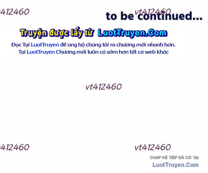 Tổ Sư Hồi Quy: Tái Sinh Thành Hậu Duệ Sau Nghìn Năm Chapter 19 - Trang 2