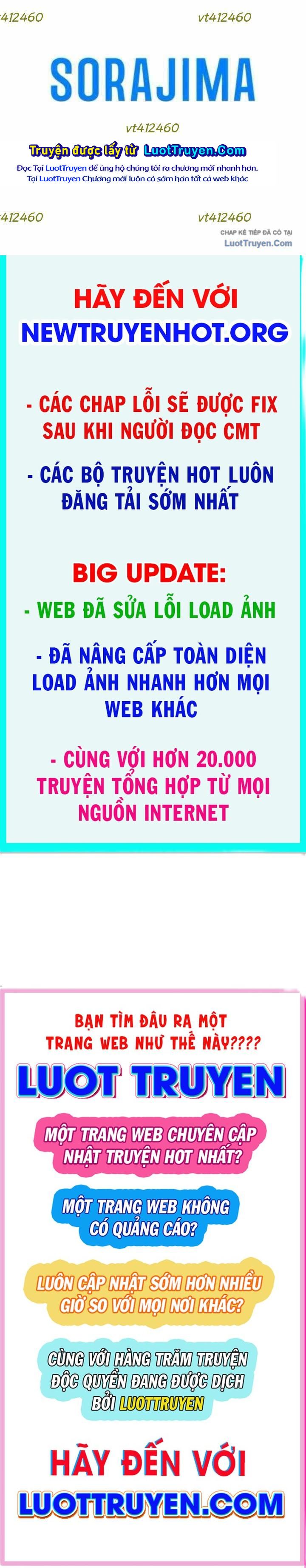 Tổ Sư Hồi Quy: Tái Sinh Thành Hậu Duệ Sau Nghìn Năm Chapter 19 - Trang 2