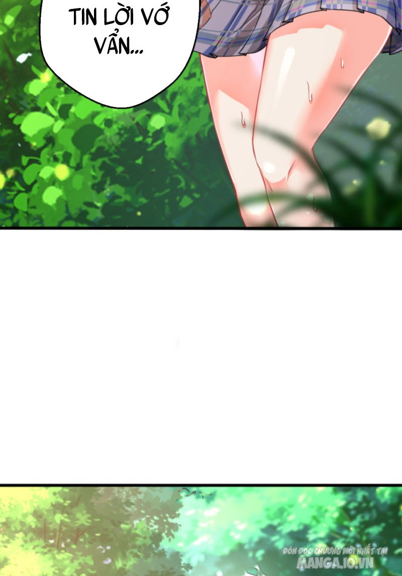 Tổ Sư Xuất Sơn Chapter 1 - Trang 2