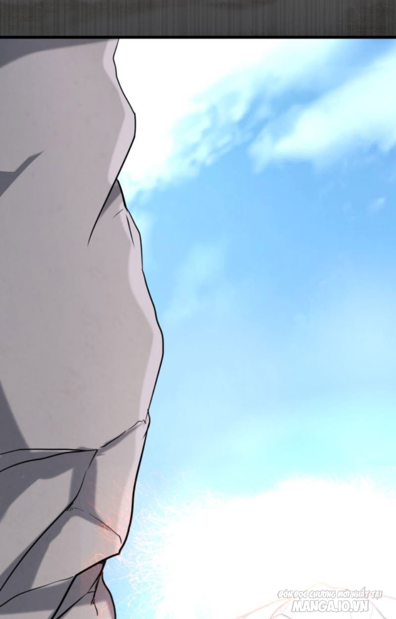 Tổ Sư Xuất Sơn Chapter 1 - Trang 2