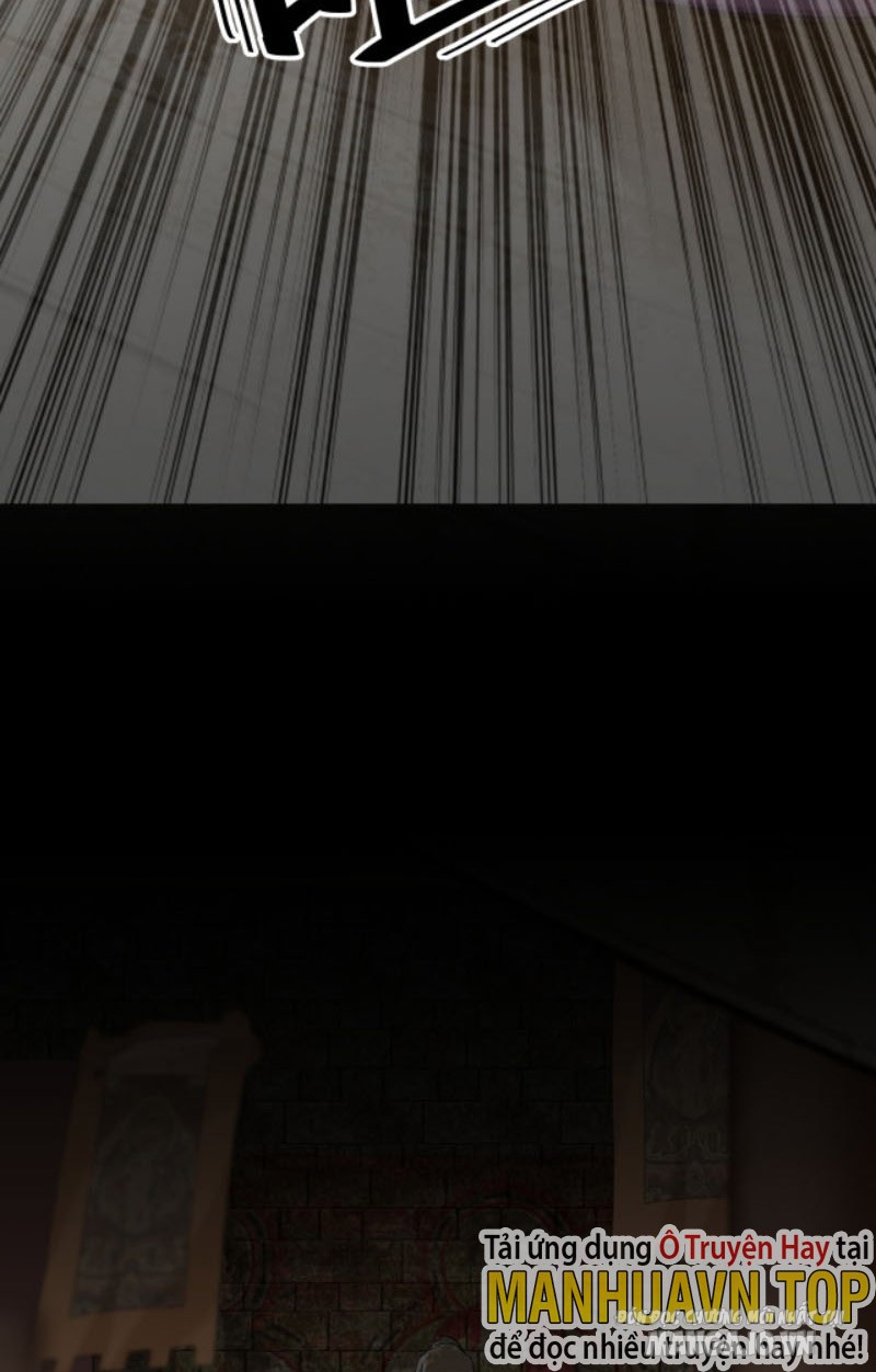 Tổ Sư Xuất Sơn Chapter 1 - Trang 2