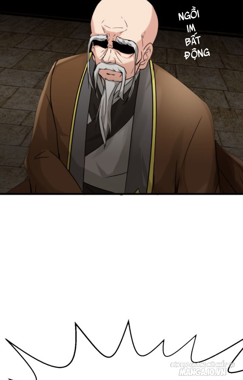 Tổ Sư Xuất Sơn Chapter 1 - Trang 2