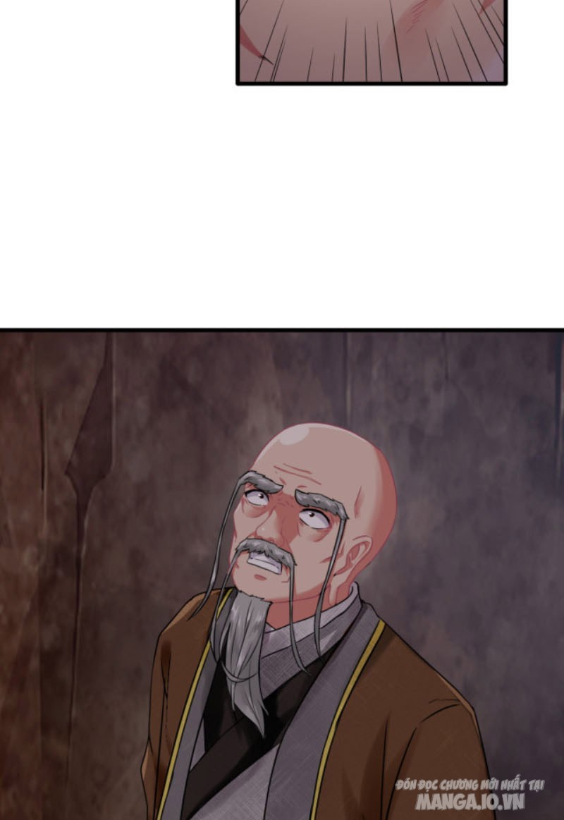 Tổ Sư Xuất Sơn Chapter 1 - Trang 2