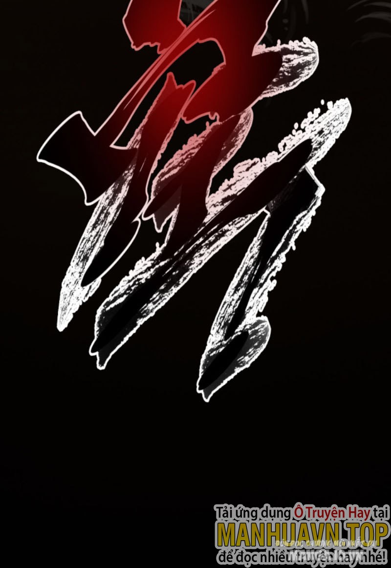 Tổ Sư Xuất Sơn Chapter 1 - Trang 2