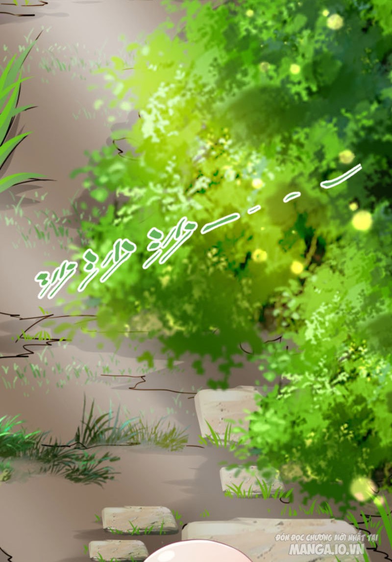 Tổ Sư Xuất Sơn Chapter 1 - Trang 2