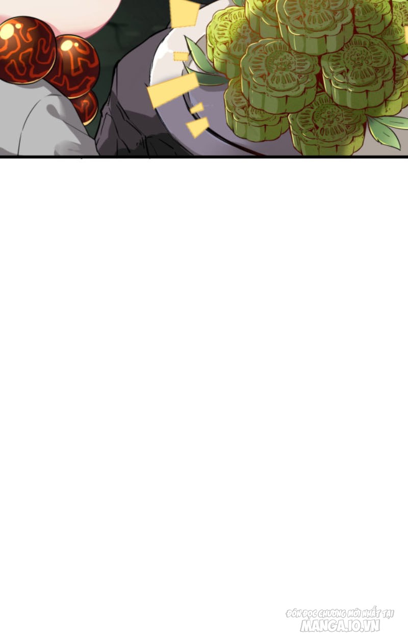 Tổ Sư Xuất Sơn Chapter 1 - Trang 2