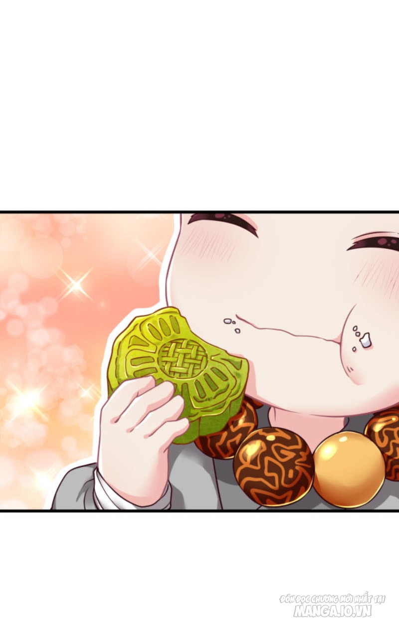 Tổ Sư Xuất Sơn Chapter 1 - Trang 2