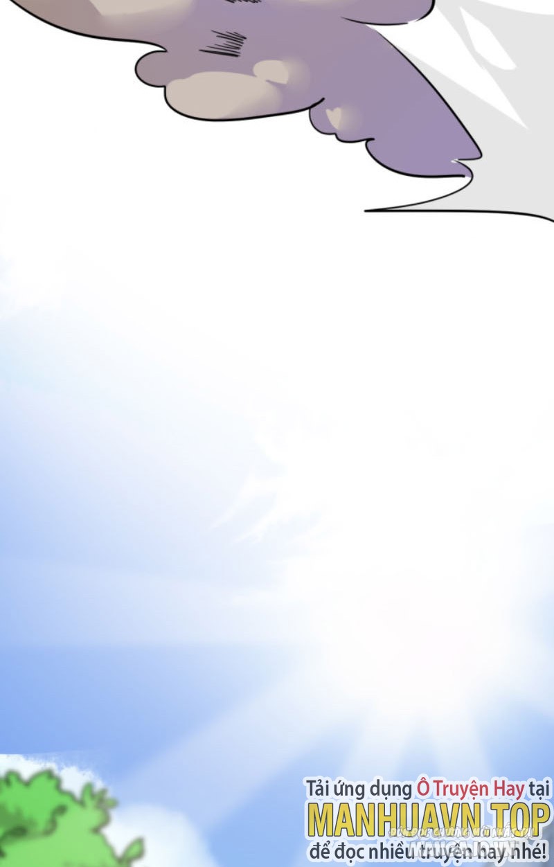 Tổ Sư Xuất Sơn Chapter 1 - Trang 2