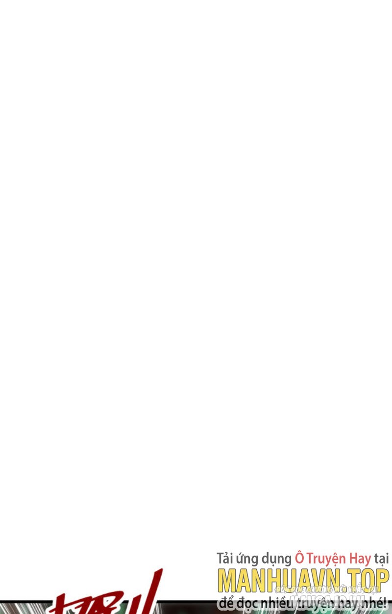 Tổ Sư Xuất Sơn Chapter 1 - Trang 2