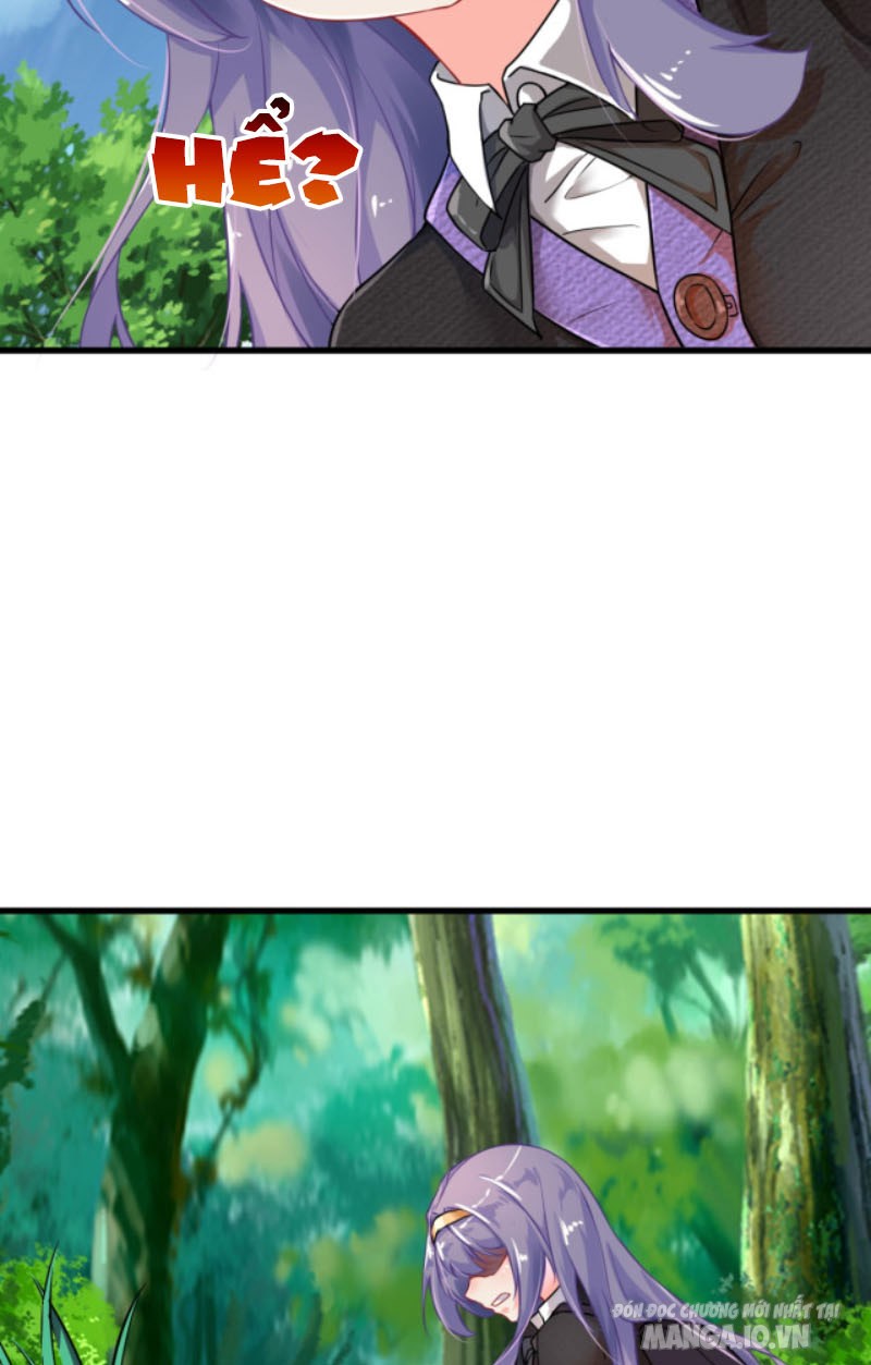 Tổ Sư Xuất Sơn Chapter 1 - Trang 2