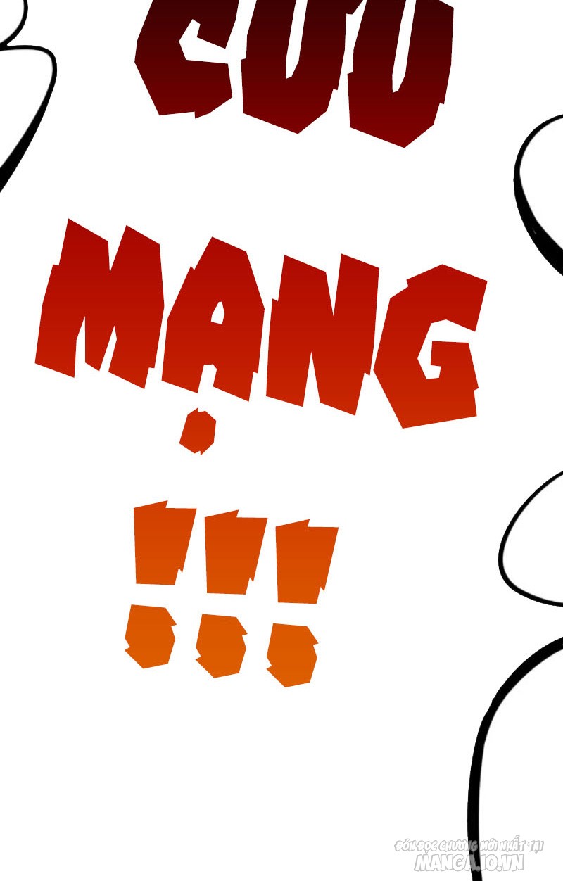 Tổ Sư Xuất Sơn Chapter 1 - Trang 2