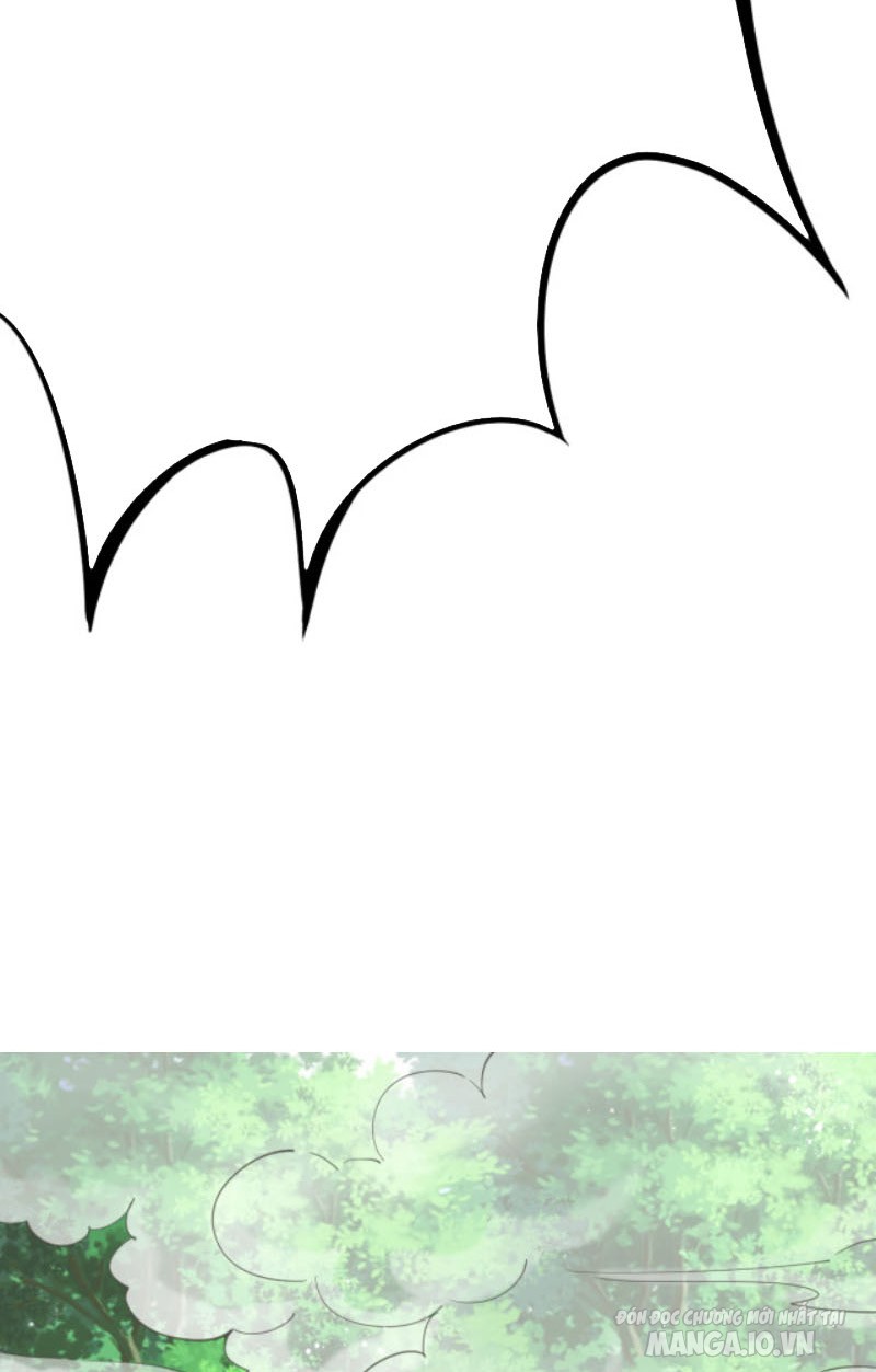 Tổ Sư Xuất Sơn Chapter 1 - Trang 2