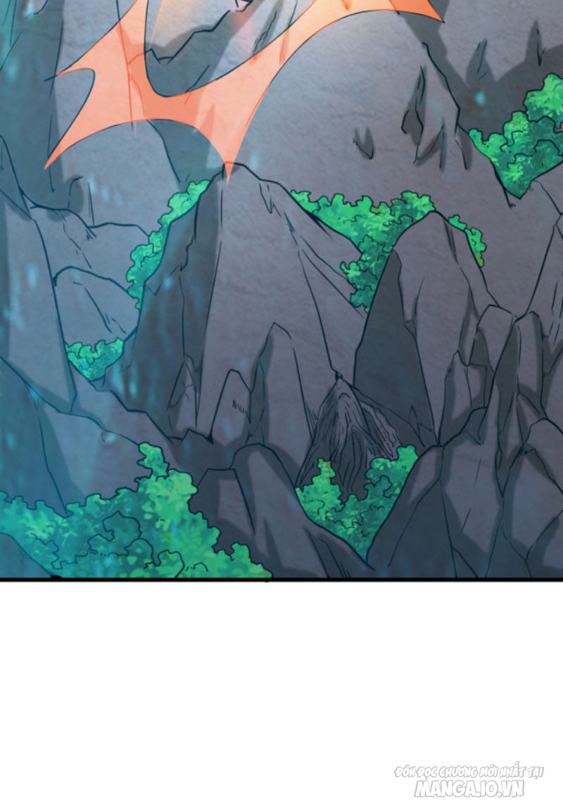 Tổ Sư Xuất Sơn Chapter 2 - Trang 2