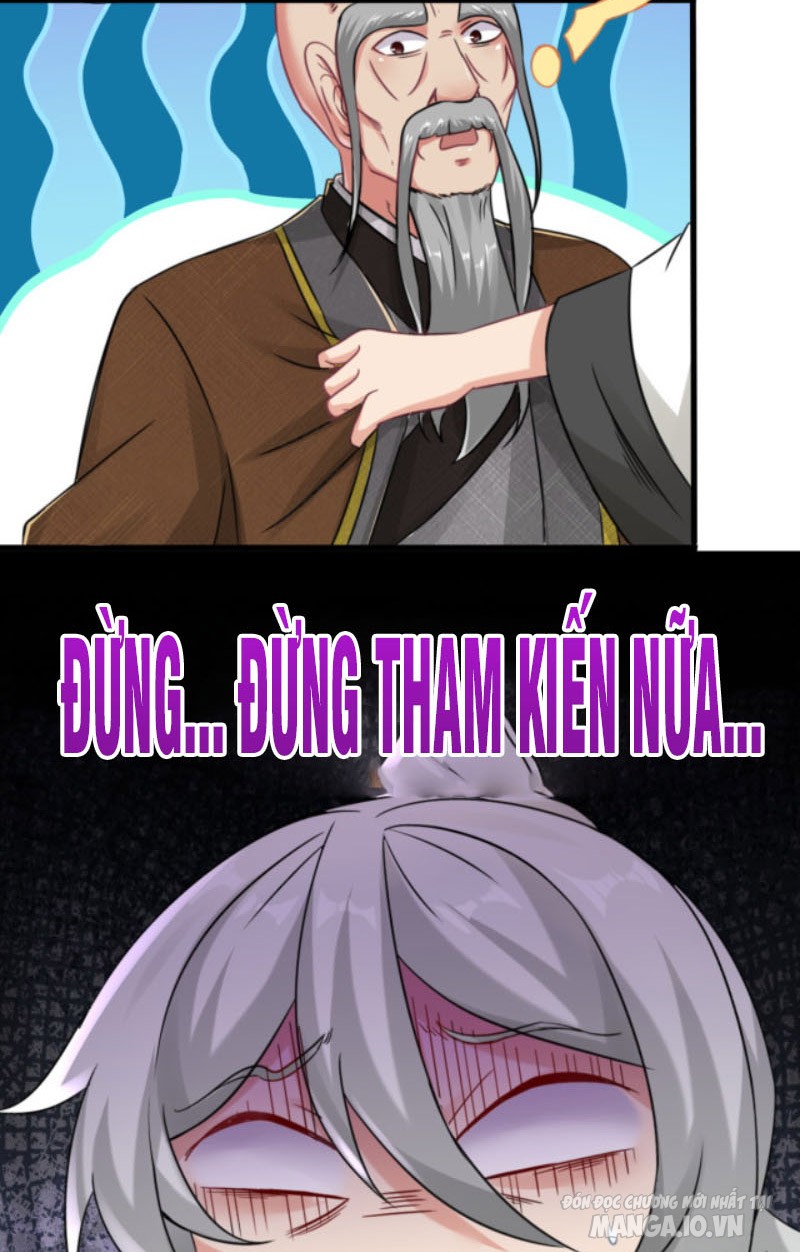 Tổ Sư Xuất Sơn Chapter 2 - Trang 2