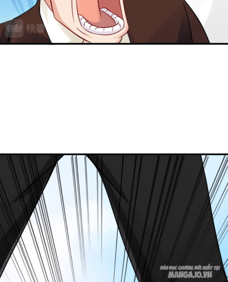 Tổ Sư Xuất Sơn Chapter 2 - Trang 2