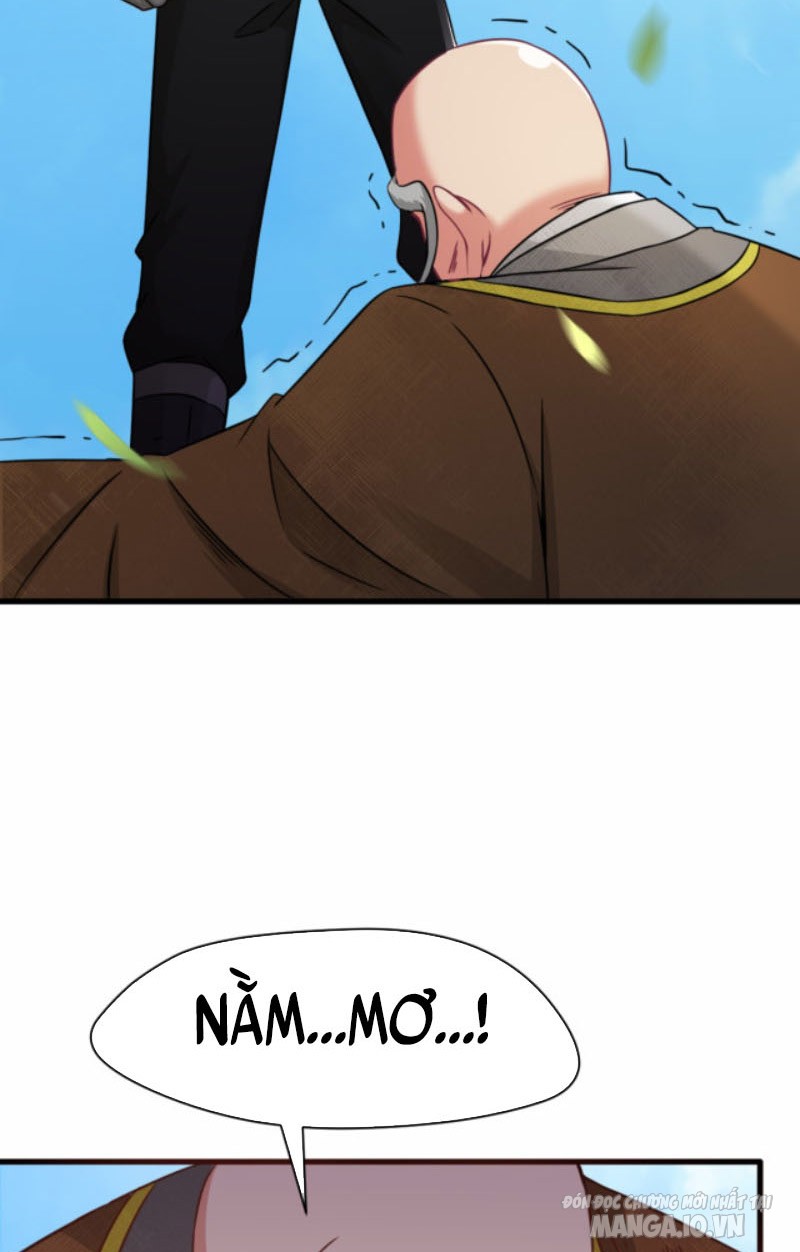 Tổ Sư Xuất Sơn Chapter 3 - Trang 2
