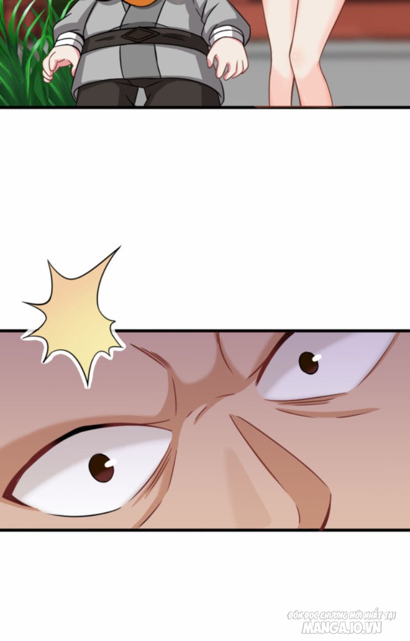 Tổ Sư Xuất Sơn Chapter 3 - Trang 2