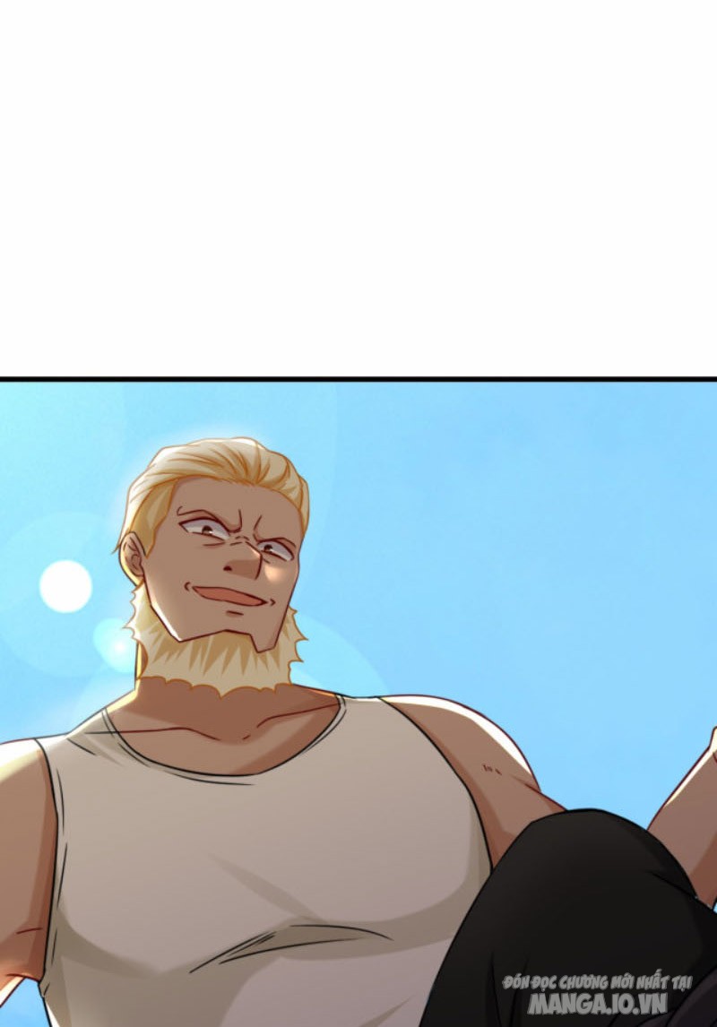 Tổ Sư Xuất Sơn Chapter 3 - Trang 2