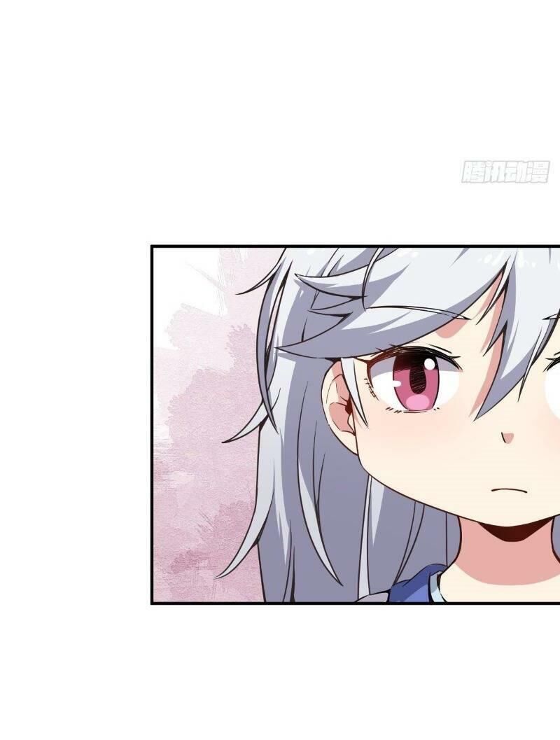 Tổ Thượng Có Tiền Chapter 1 - Trang 2