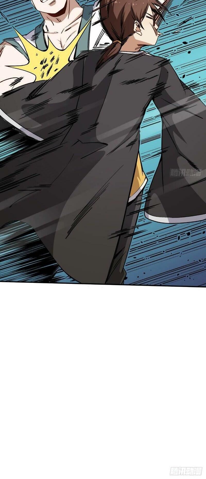 Tổ Thượng Có Tiền Chapter 1 - Trang 2