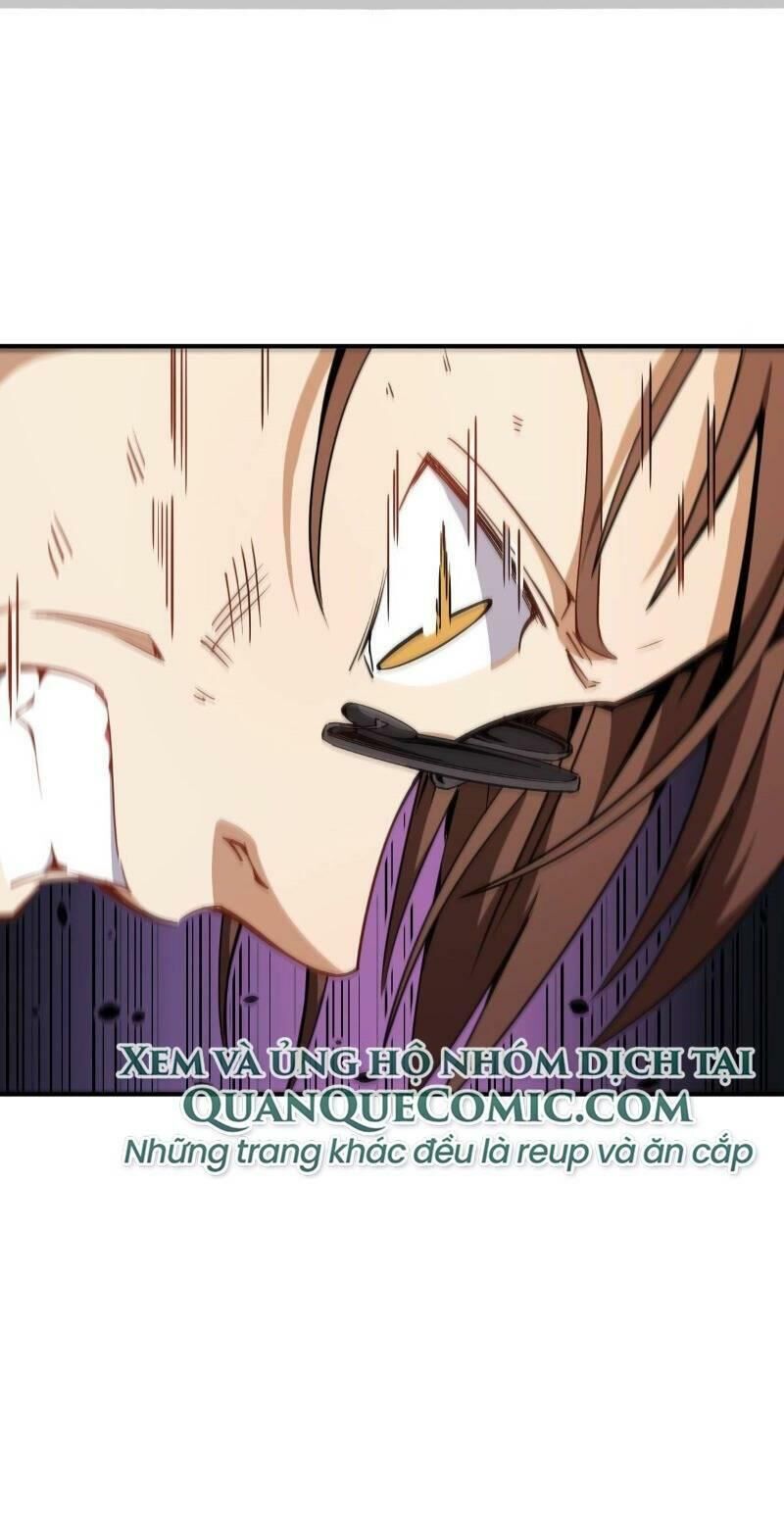 Tổ Thượng Có Tiền Chapter 1 - Trang 2