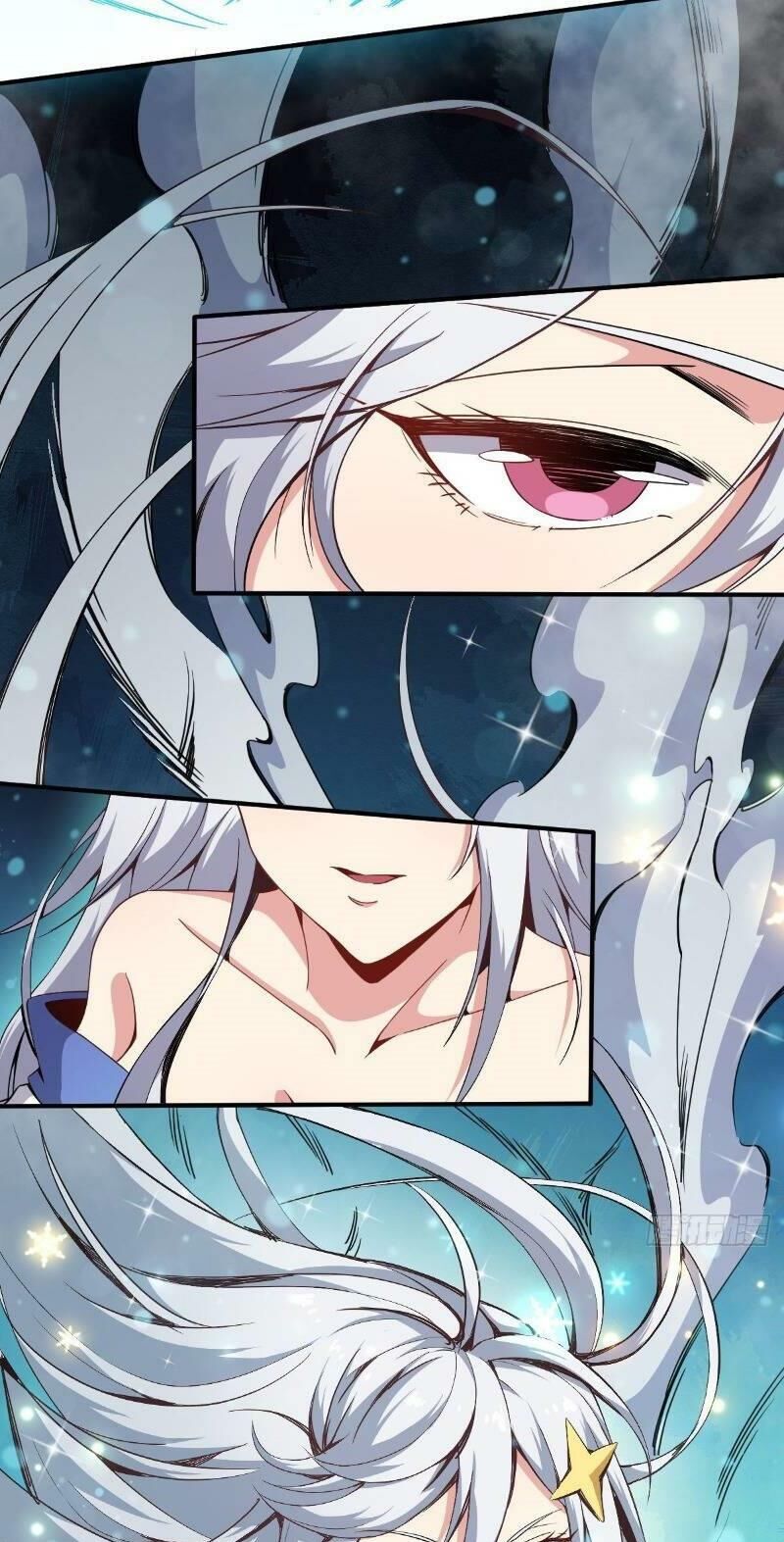 Tổ Thượng Có Tiền Chapter 1 - Trang 2