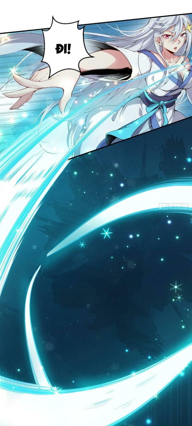 Tổ Thượng Có Tiền Chapter 1 - Trang 2