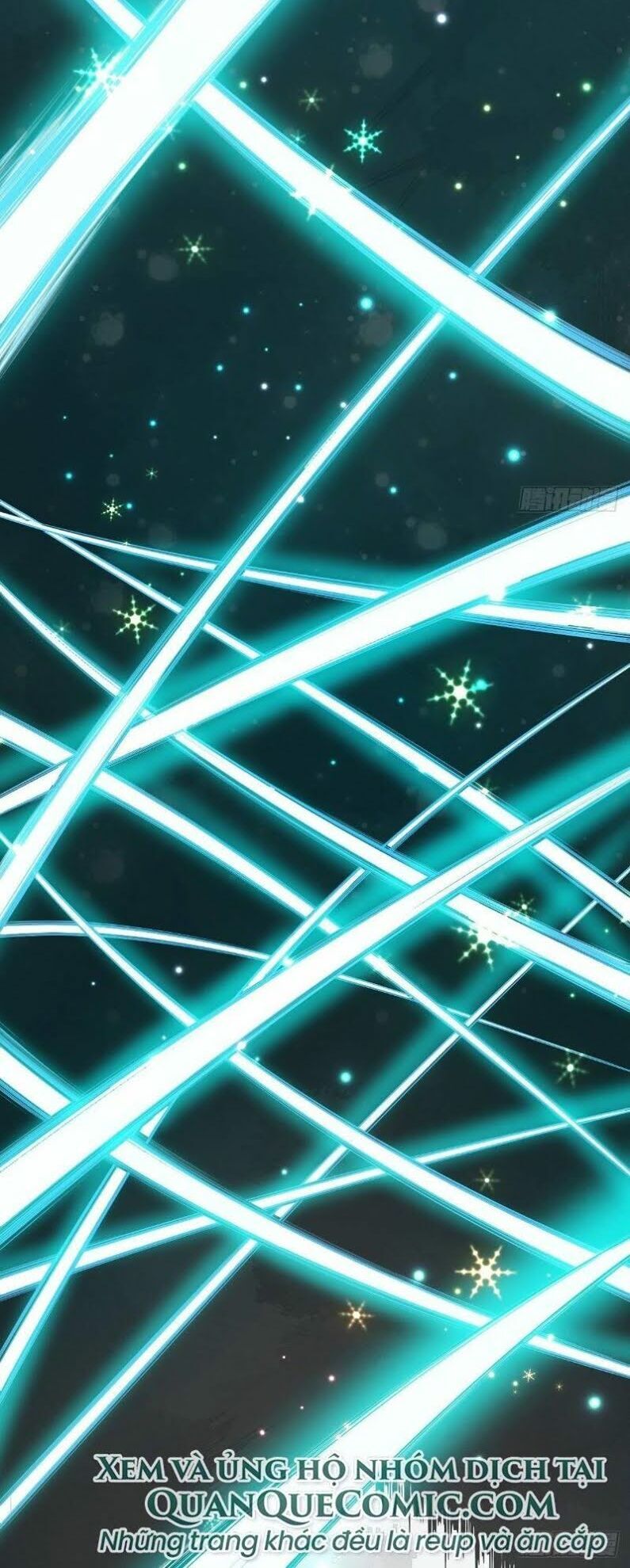 Tổ Thượng Có Tiền Chapter 1 - Trang 2