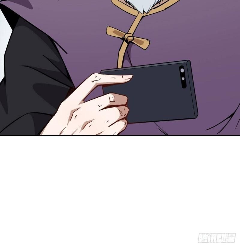 Tổ Thượng Có Tiền Chapter 10 - Trang 2