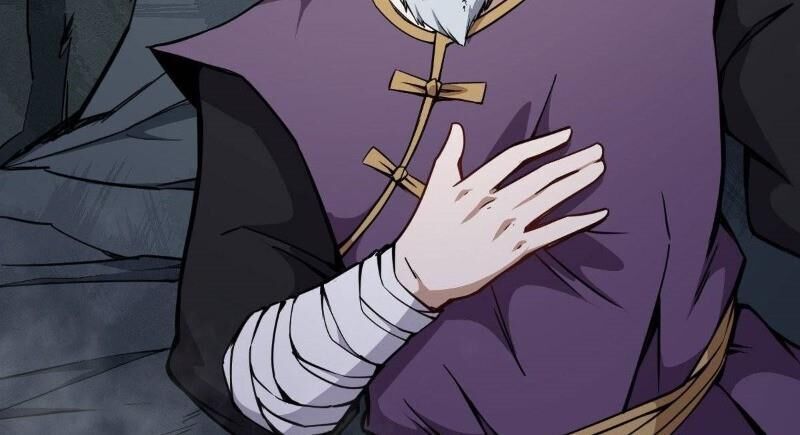 Tổ Thượng Có Tiền Chapter 10 - Trang 2