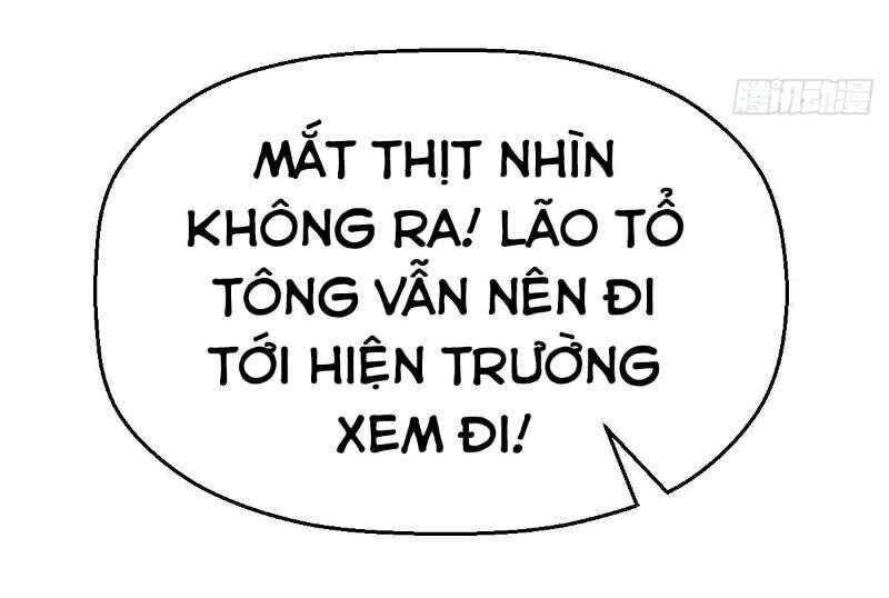 Tổ Thượng Có Tiền Chapter 10 - Trang 2