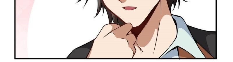 Tổ Thượng Có Tiền Chapter 10 - Trang 2