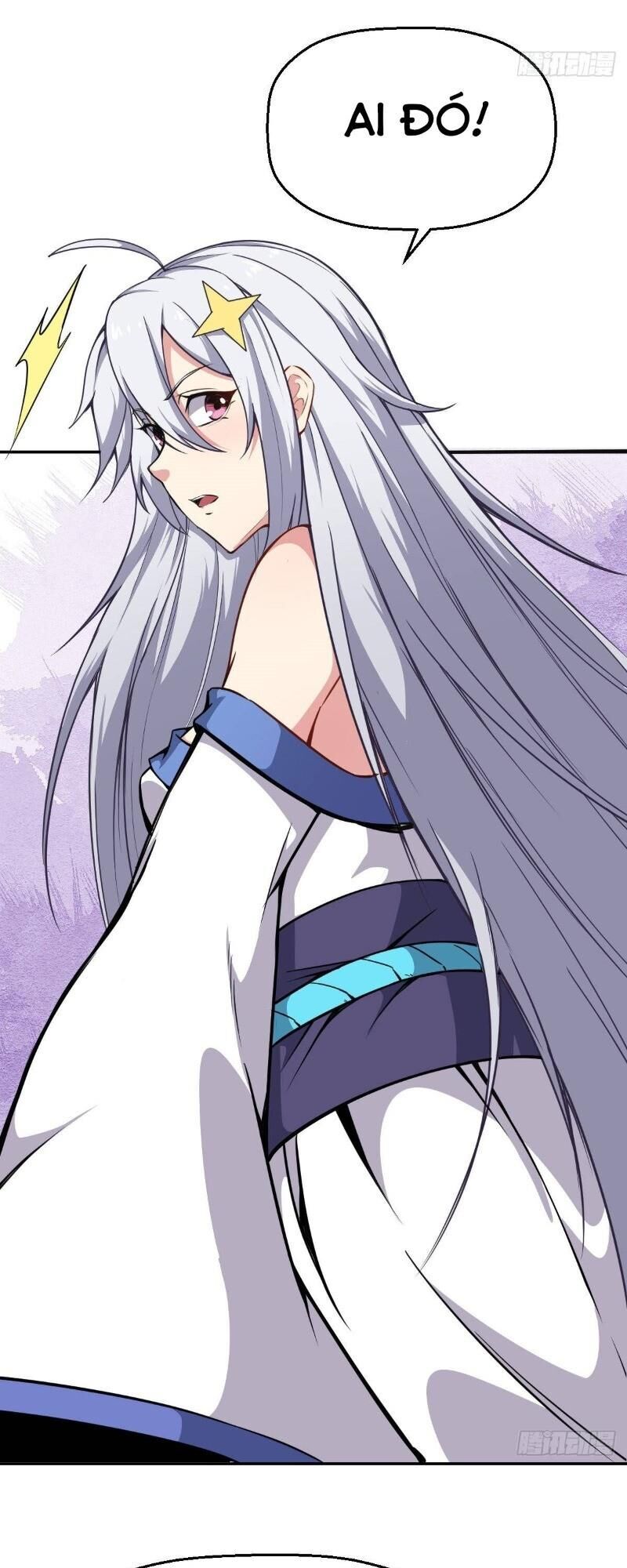 Tổ Thượng Có Tiền Chapter 10 - Trang 2