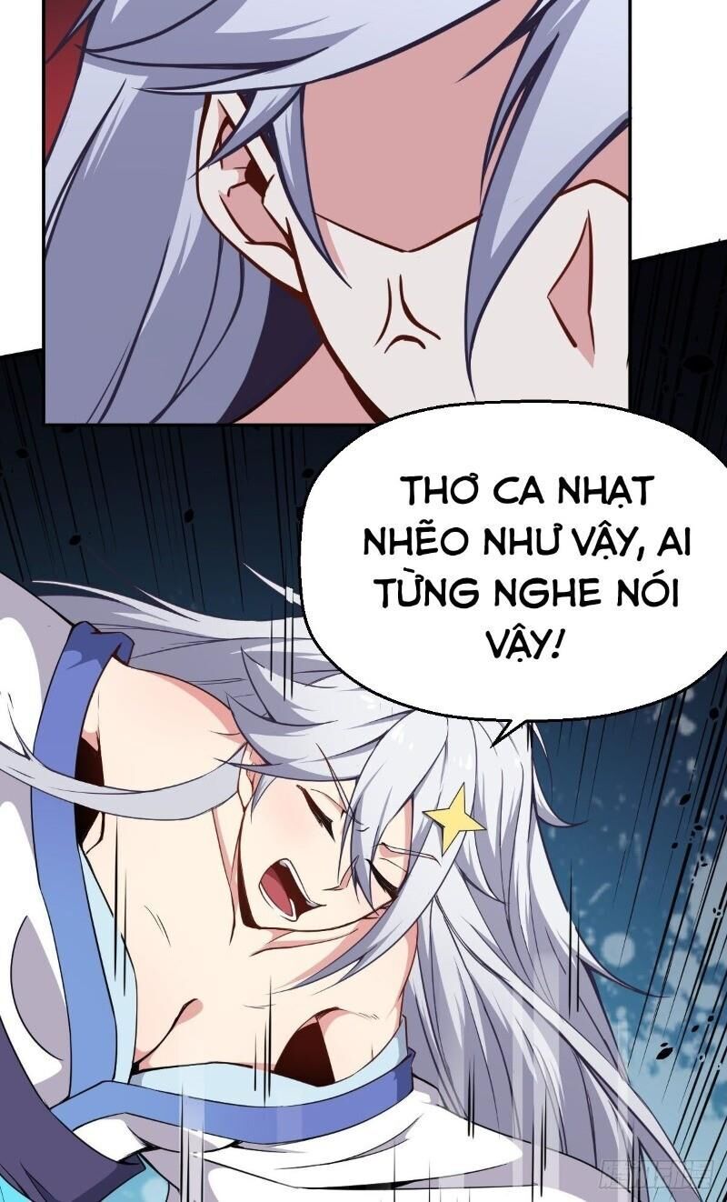 Tổ Thượng Có Tiền Chapter 10 - Trang 2