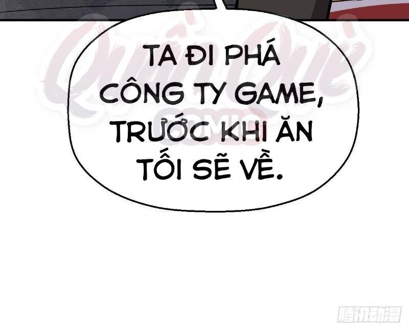 Tổ Thượng Có Tiền Chapter 10 - Trang 2